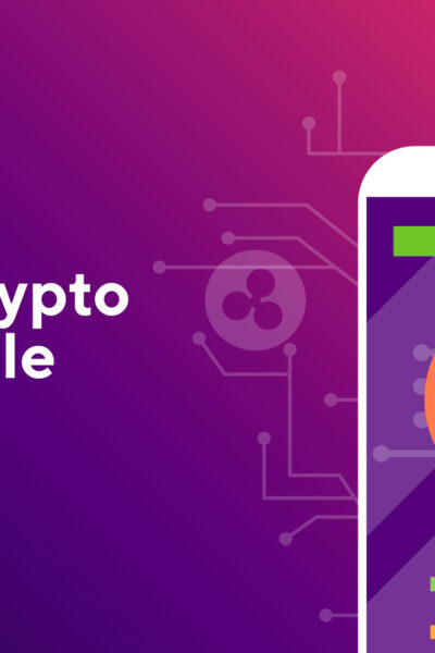 The Basics of Mobile Cryptocurrency Mining