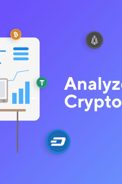 How to Analyze Cryptocurrency to Invest Profitably
