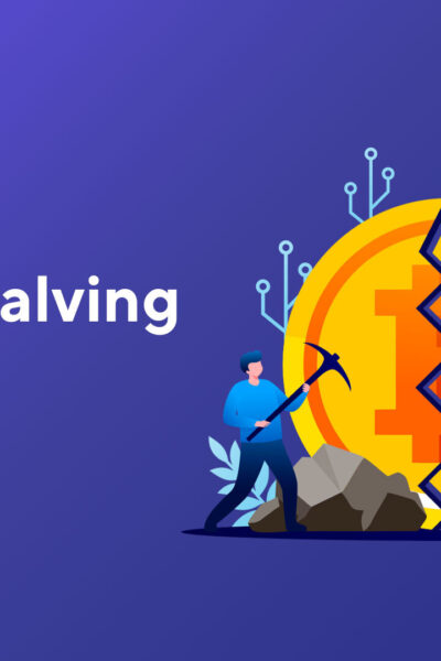 What is Bitcoin Halving: When Will It Happen in 2020