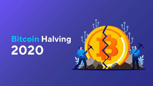 What is Bitcoin Halving: When Will It Happen in 2020