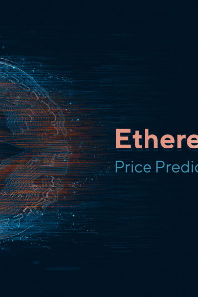 Ethereum Price Prediction 2020: Key Factors Affecting Its Price