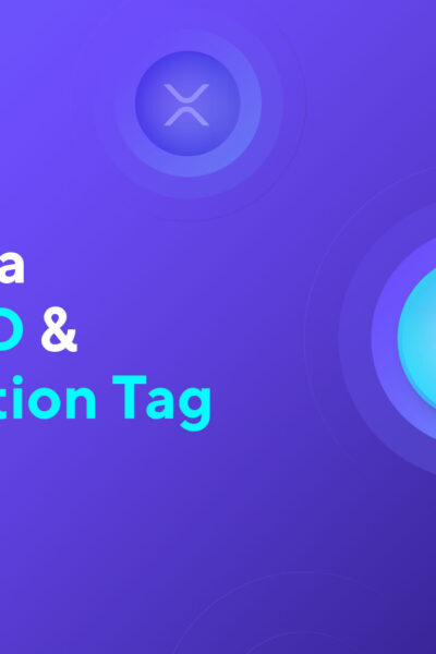 What is a Memo ID & Destination Tag: Why Should You Use Them