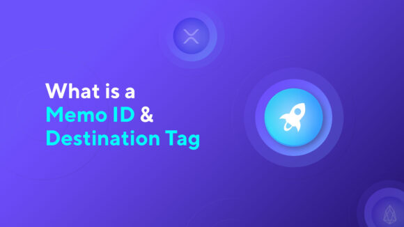 What is a Memo ID & Destination Tag: Why Should You Use Them