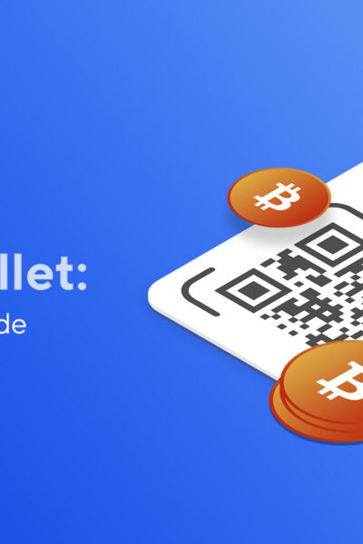 Bitcoin Paper Wallet: Step-by-Step Guide