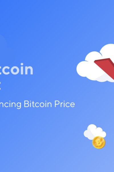 Why is Bitcoin Dropping: Key Factors Influencing Bitcoin Price