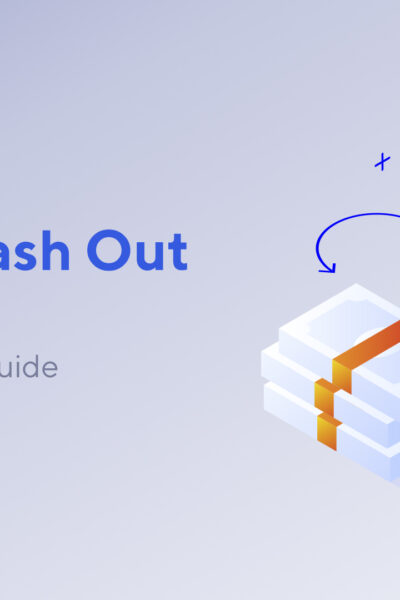 How to Cash Out Bitcoin: A Step-by-Step Guide