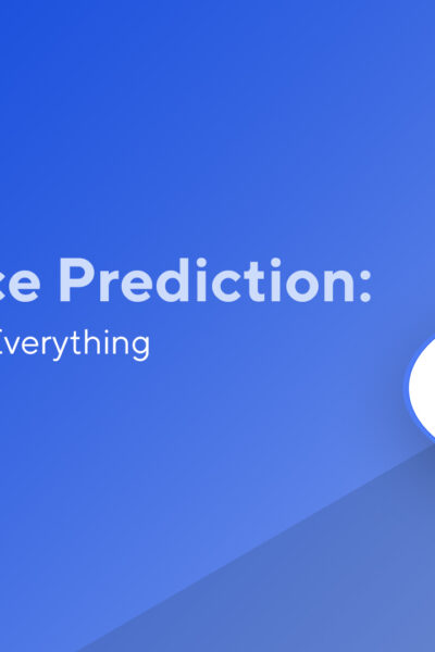 Tezos Price Prediction: 2020 Forecast & Everything You Should Know