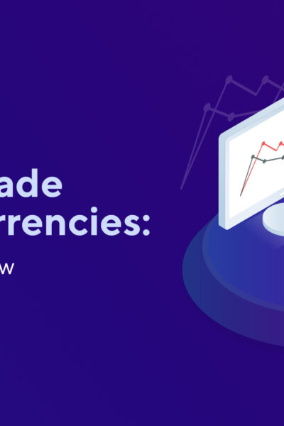 How to Trade Cryptocurrencies: Key Things to Know