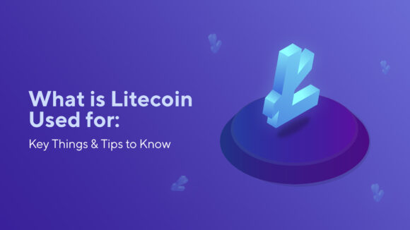 What is Litecoin Used for: Key Things & Tips to Know