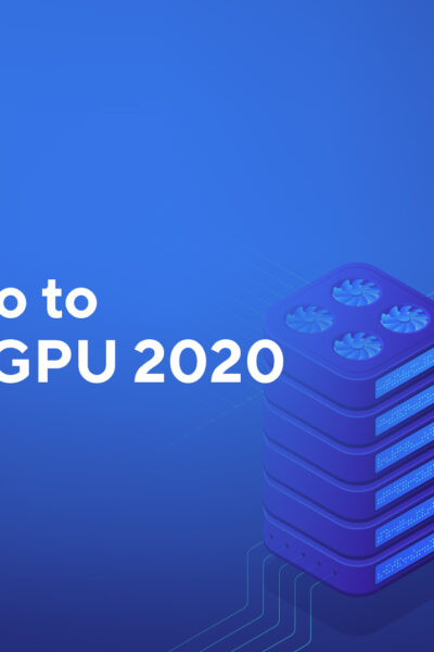 Best Cryptocurrency to Mine with GPU 2020