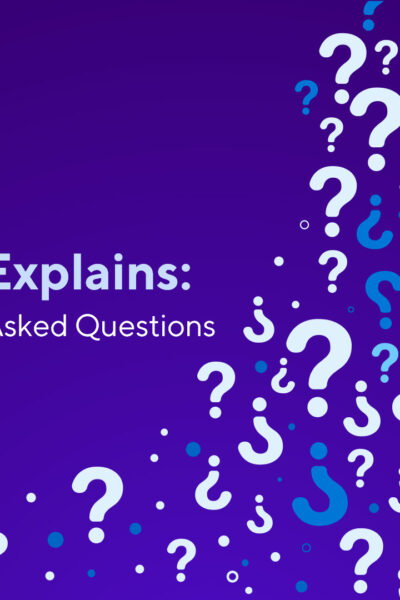 Switchere Explains: Top 10 Frequently Asked Questions