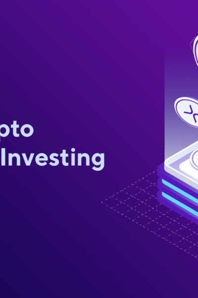 Which Cryptocurrencies Are Worth Investing in 2020?