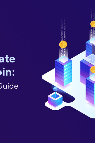 How to Create a Crypto Coin: A Step-by-Step Guide
