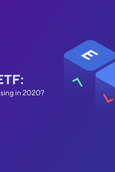 What Is an ETF: Which ETFs Are Promising in 2020?