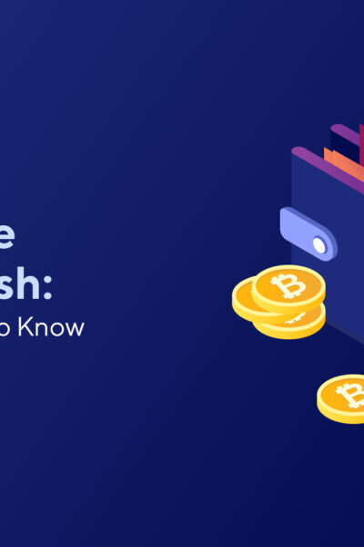 How to Use Bitcoin Cash: All Possible Ways to Know