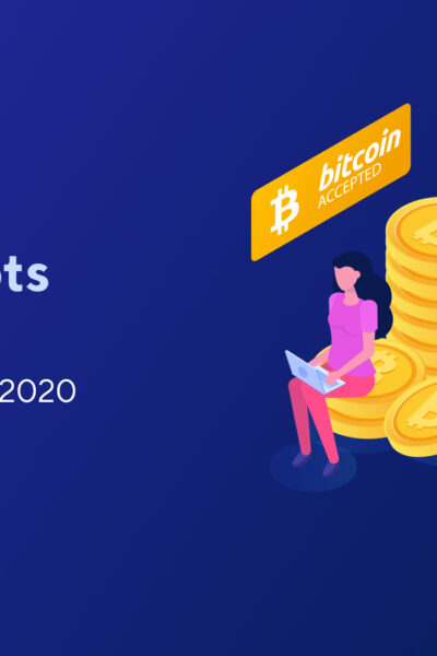 Who Accepts Bitcoin: Major Companies in 2020