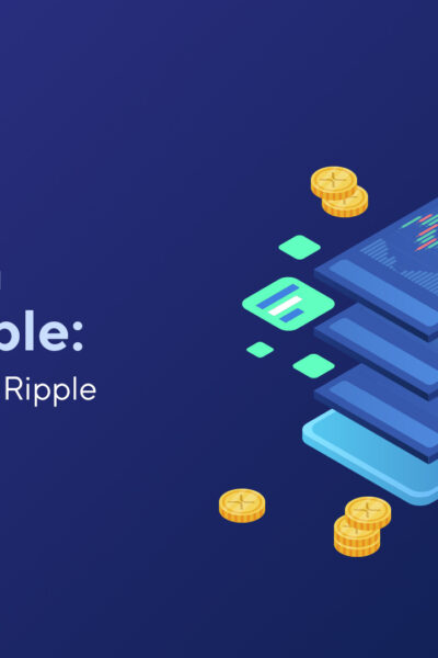 Where Can I Trade Ripple: Best Places to Trade Ripple