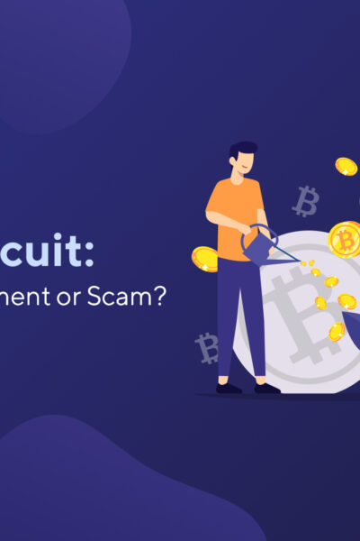 Bitcoin Circuit: A Profitable Investment or Scam?