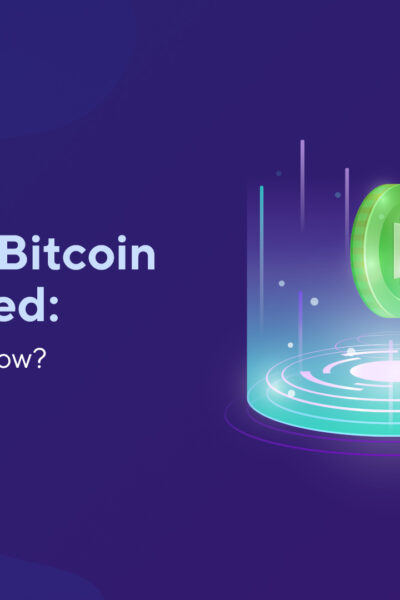 When Was Bitcoin Cash Created: What Should You Know?