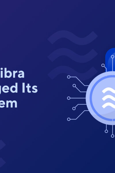 Facebook Libra Coin Changed Its Name to Diem