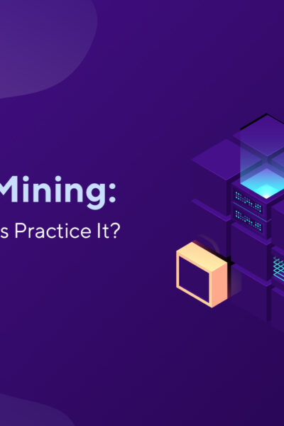 Liquidity Mining: What DeFi Projects Practice It?