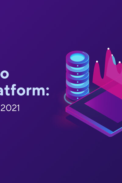 Best Crypto Trading Platform: A Complete Guide 2021