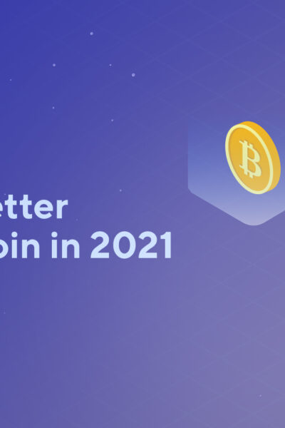 Ethereum Will Be Better Than Bitcoin in 2021: Top 3 Reasons