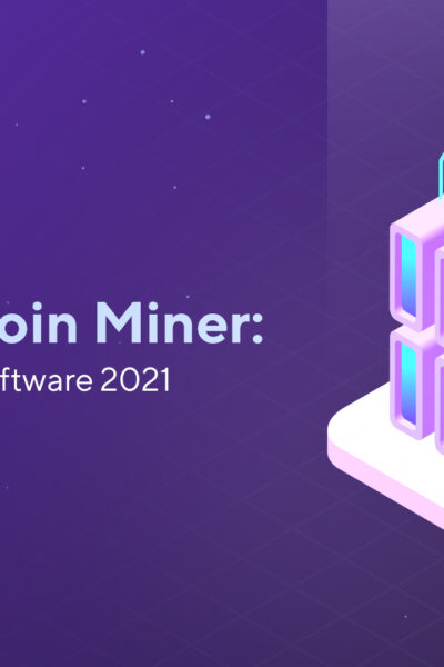 Best Litecoin Miner: Litecoin Mining Software 2021