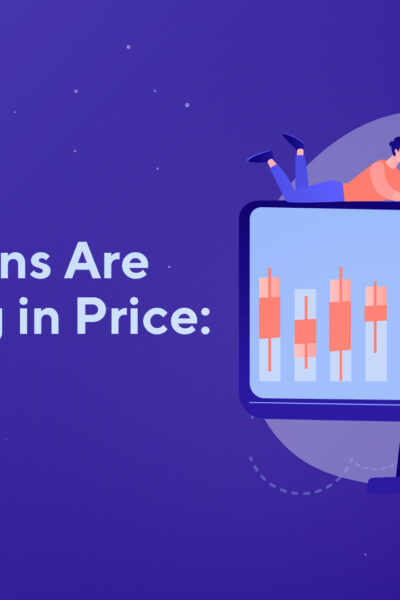 DeFi‌ ‌Tokens‌ ‌Are‌ ‌Increasing‌ ‌in‌ ‌Price:‌ ‌Latest‌ ‌News‌