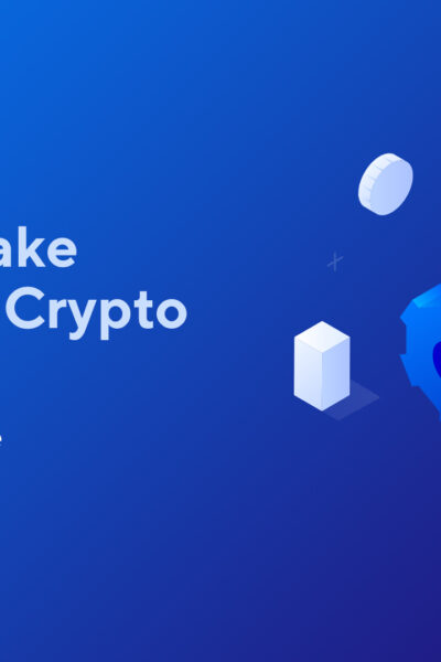 How to Make Your Own Crypto Currency: A Complete Guide