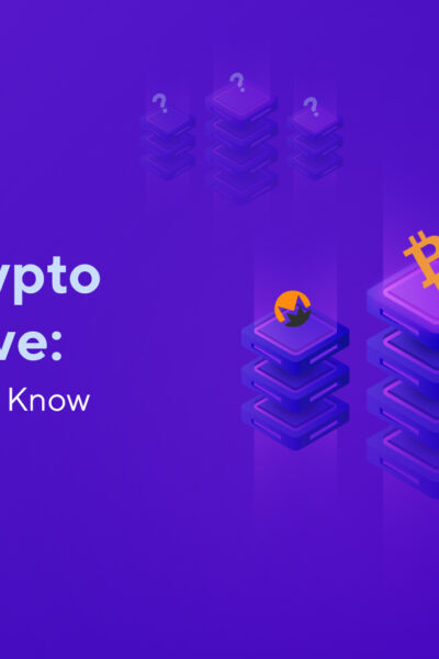 Which Crypto Will Survive: Key Information to Know