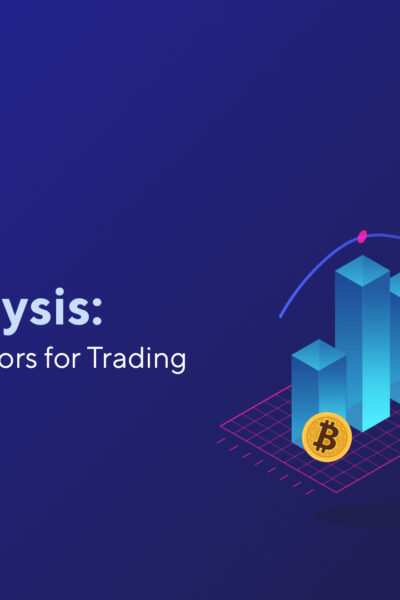 Bitcoin Chart Analysis: Best Crypto Indicators for Trading