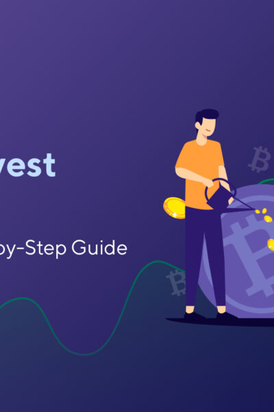 How to Invest in Bitcoin: A Complete Step-by-Step Guide