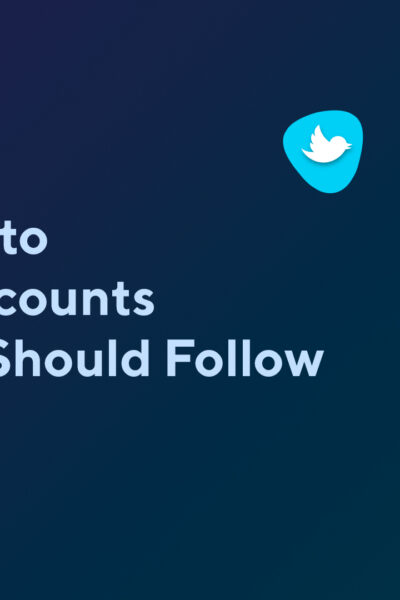 Top 7 Crypto Twitter Accounts Everyone Should Follow
