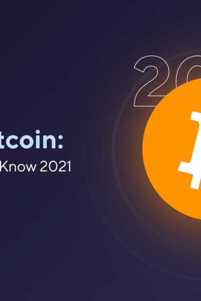 What Is Bitcoin: Key Pros & Cons to Know 2021