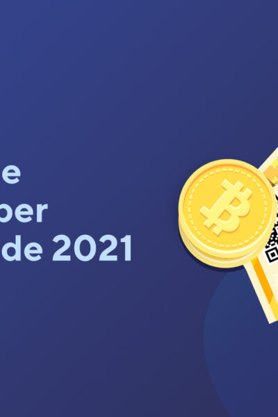 A Complete Bitcoin Paper Wallet Guide 2021