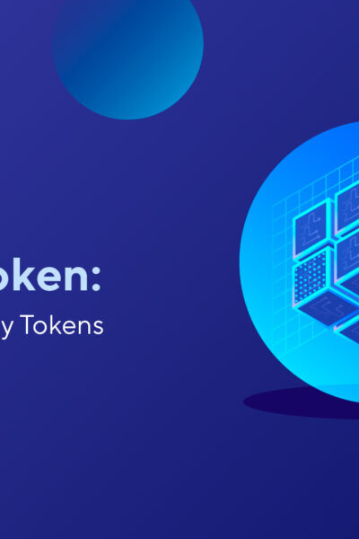 What Is Security Token: Best Known Security Tokens