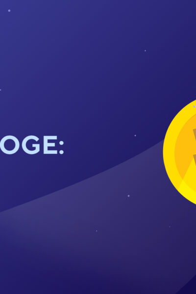 How to Invest in DOGE: Best Ways to Know