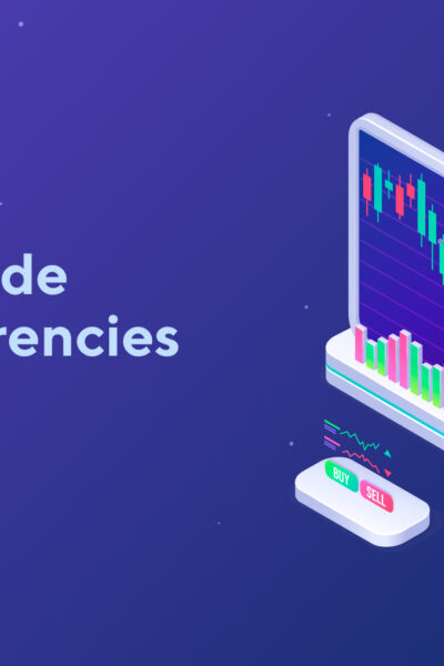 How to Trade Cryptocurrencies: Best Tips to Know