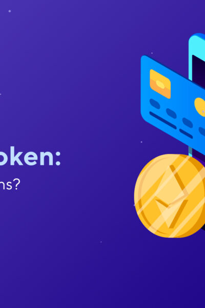 What Is a Crypto Token: Where to Buy Tokens?