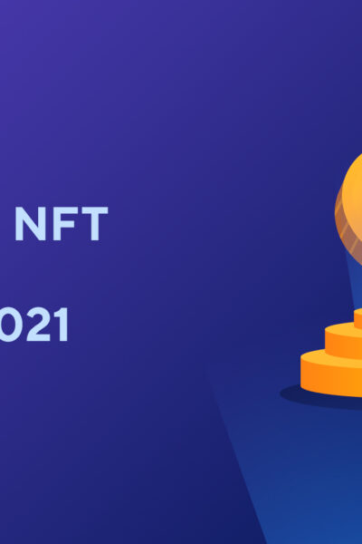 Top 5 Best NFT Tokens for Summer 2021