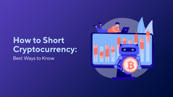 How to Short Crypto: Best Ways to Know