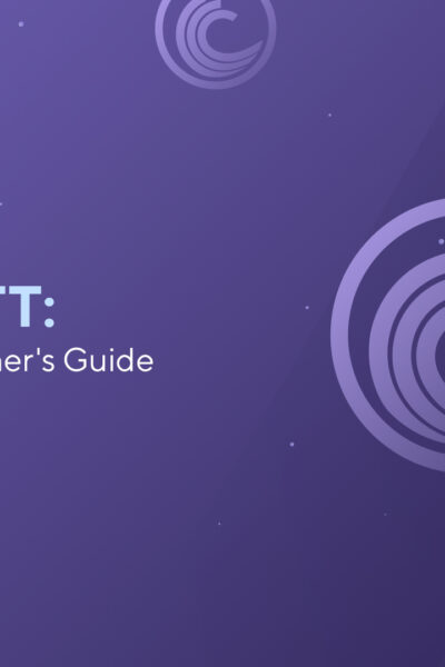 What Is BTT: A Complete Beginner’s Guide