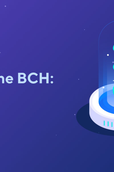 How to Mine BCH: A Beginner’s Guide