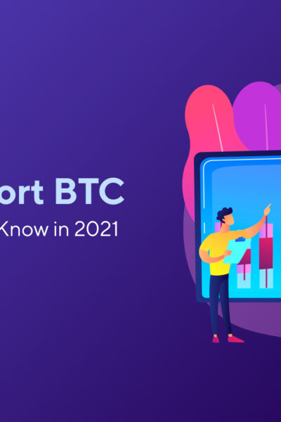 How to Short Bitcoin: Best Tips & Tricks to Know in 2021