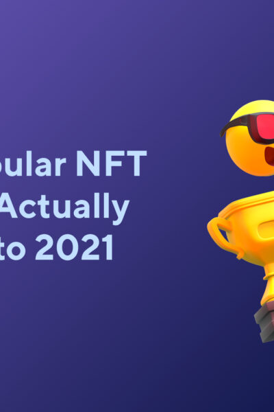 7 Best Popular NFT Games to Actually Earn Crypto 2023