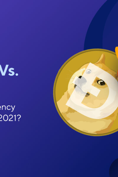 Dogecoin Vs. Shiba Inu: Which Cryptocurrency Should You Buy in 2022?