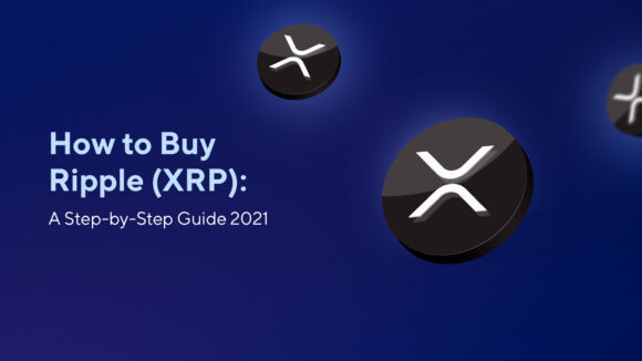 How to Buy Ripple Crypto (XRP): A Step-by-Step Guide 2023