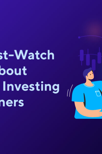 Top 7 Must-Watch Movies About Trading & Investing for Beginners