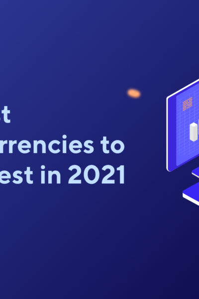 24_11_1en Top 5 Best Cryptocurrencies to Buy & Invest in 2022